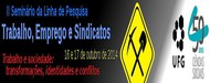 banner 2