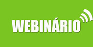 webinario
