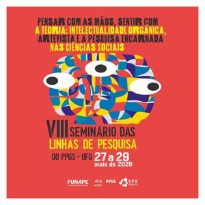Banner Seminário 2026