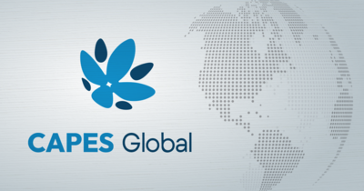 Rede GAIA/CAPES Global