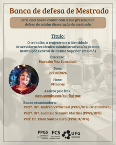 Doutorado - Resultado Final da(s) prova(s) de suficiência em língua estrangeira