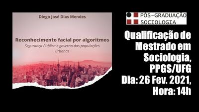 Convite qualificação Diego Mendes