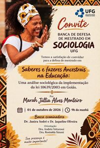 Defesa Marah Júllia
