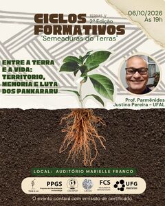  CICLOS FORMATIVOS TERRAS