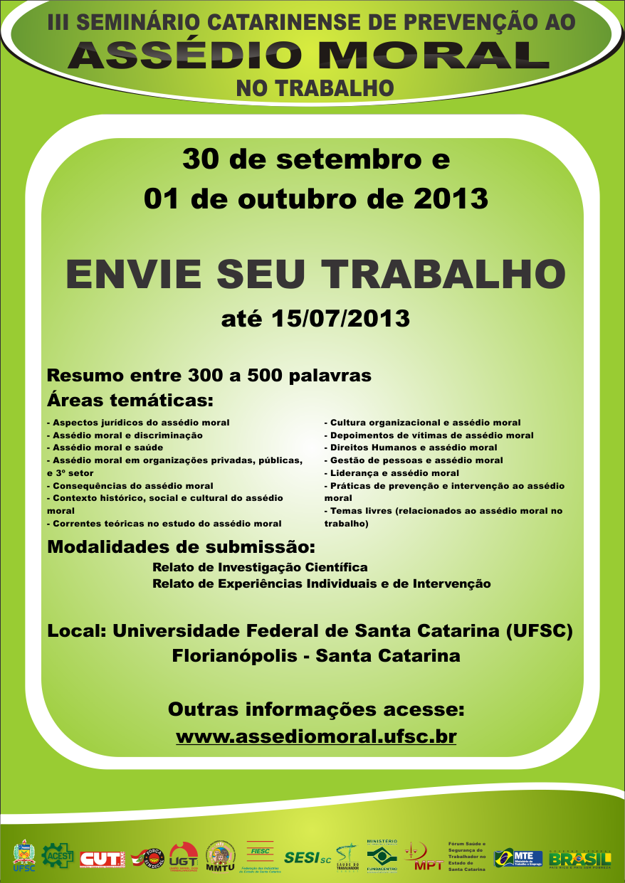 assediomoral