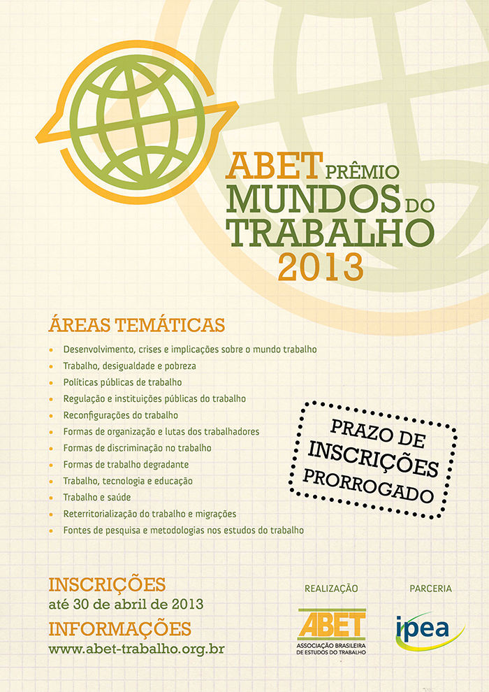 ABET