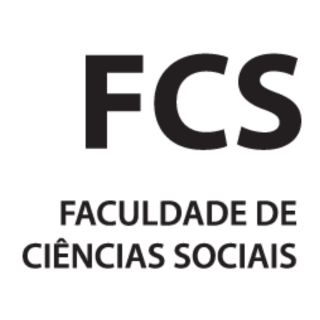 FCS logo