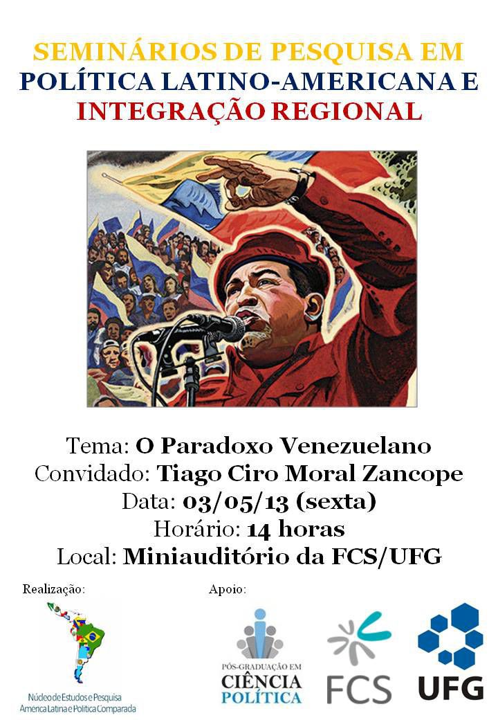 JoãoBotelho