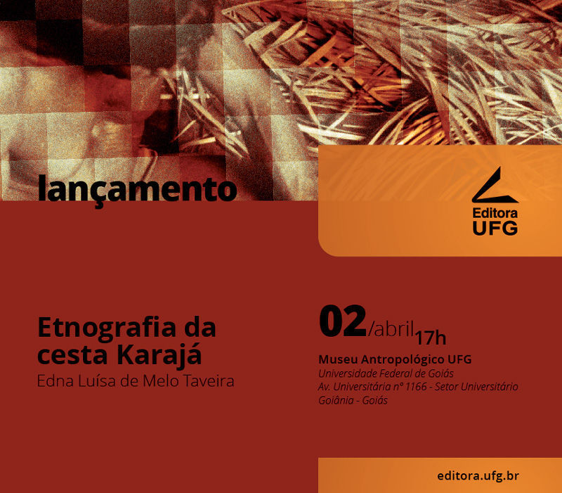 etnoggrafia