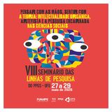 Banner Seminário 2026