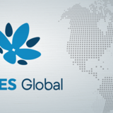 Rede GAIA/CAPES Global