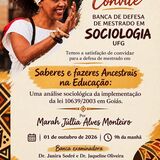 Defesa Marah Júllia