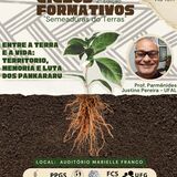  CICLOS FORMATIVOS TERRAS
