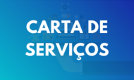 Carta de serviços da UFG 401x240