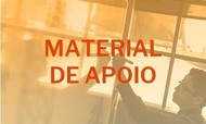 Material de Apoio