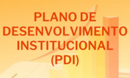 PDI