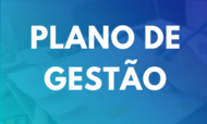 Plano de gestão