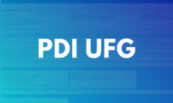 PDI