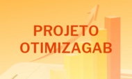 Projeto OtimizaGAB Projeto OtimizaGAB
