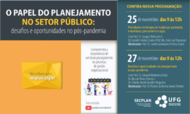 Seminario_planejamento_2020-11