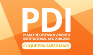 PDI 2018-2022