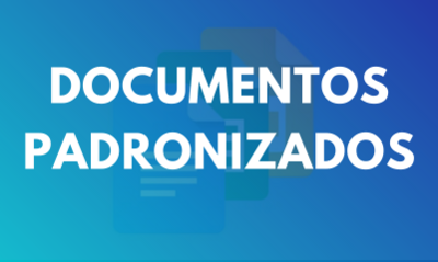Documentos padronizados