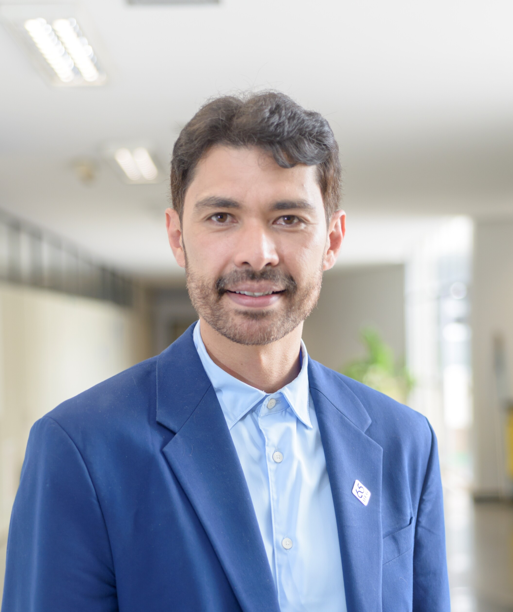 Paulo Cirino