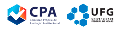 CPA & UFG