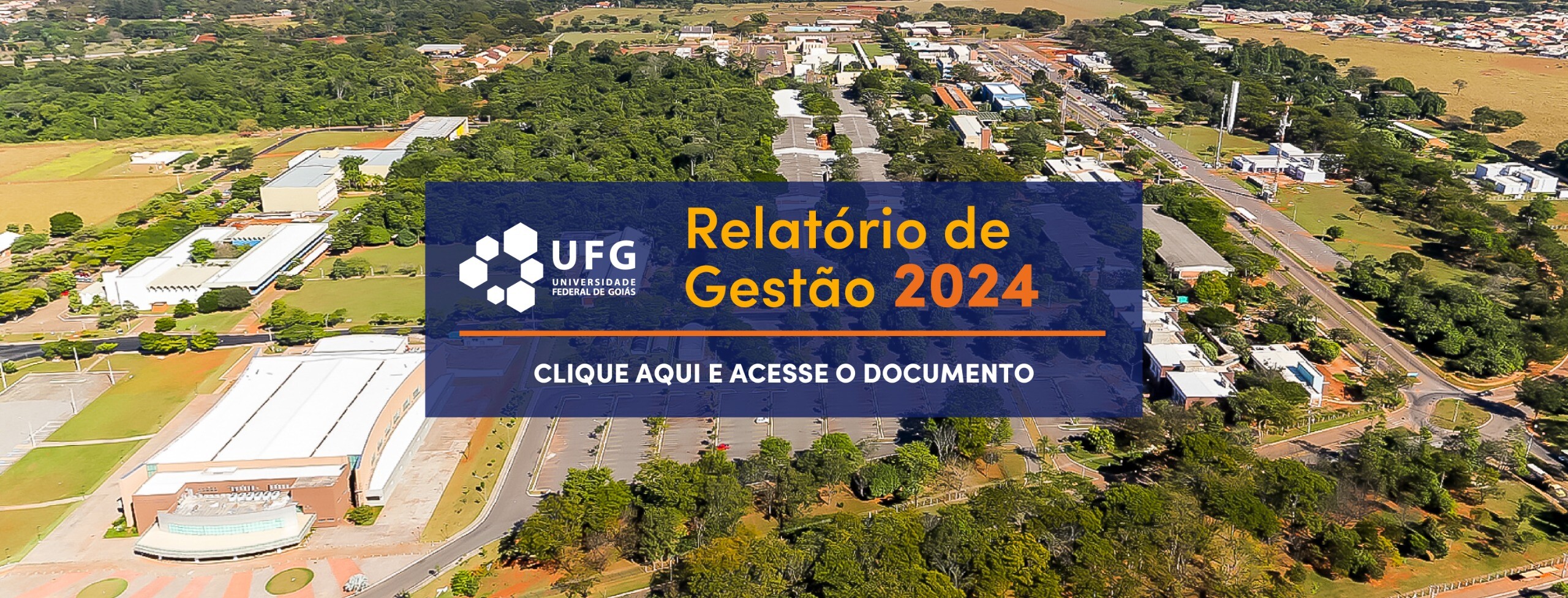Realizações 2024 (2)