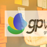 Gpweb Gpweb