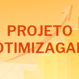 Projeto OtimizaGAB Projeto OtimizaGAB