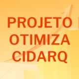 Projeto Otimiza Cidarq 327x200 Projeto Otimiza Cidarq 327x200