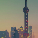Ranking_Shanghai-02 Ranking_Shanghai-02