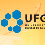 UFG UFG