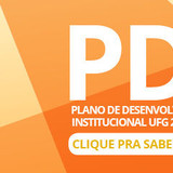 PDI 2018-2022 PDI 2018-2022