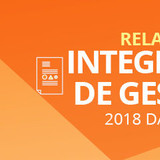 Relato Integrado de Gestão UFG 2018 Relato Integrado de Gestão UFG 2018