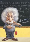 EINSTEIN_BRINCANDO