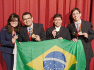 obf2012