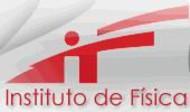 logo if