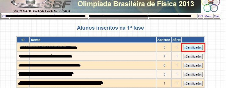 obf2
