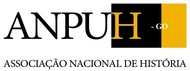 Título ANPUH - GO Novo logo ANPUH - GO