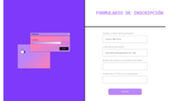 Formulário de Inscrição no evento (1)