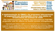 Mesa Abrasco2018_2