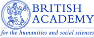 British Academy Newton Advanced Fellowship , PMAQ project