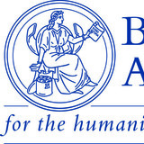 British Academy Newton Advanced Fellowship , PMAQ project