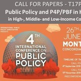 cfp iccp