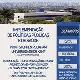 Seminario