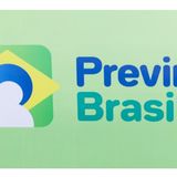 Previne Brasil