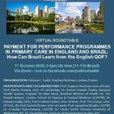 workshop p4p
