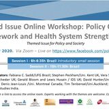 themed issues workshop2